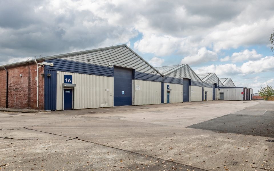 East Tame Business Park Hyde (13)